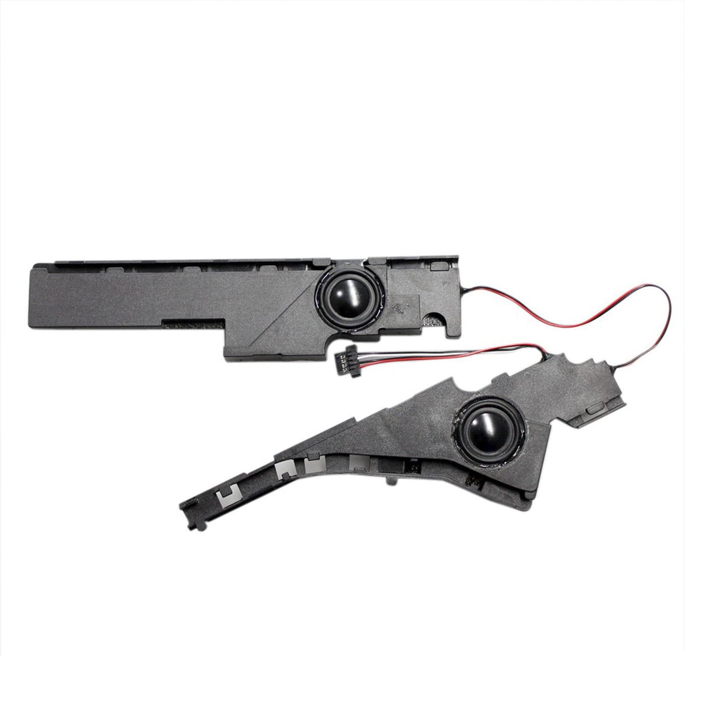 Suitable For ASUS X550 Speakers X550V F550 Y581 K550 W581L Speakers