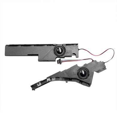 Suitable For ASUS X550 Speakers X550V F550 Y581 K550 W581L Speakers
