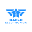 Caelo Electronics 