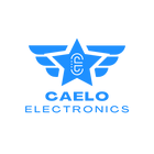 Caelo Electronics 
