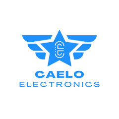 Caelo Electronics 
